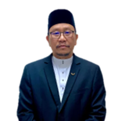 Awang Haji Hassan (1)