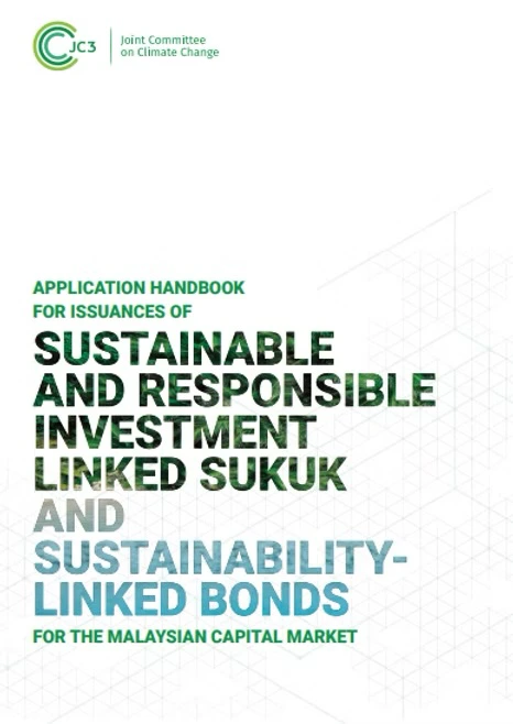 SLS Handbook
