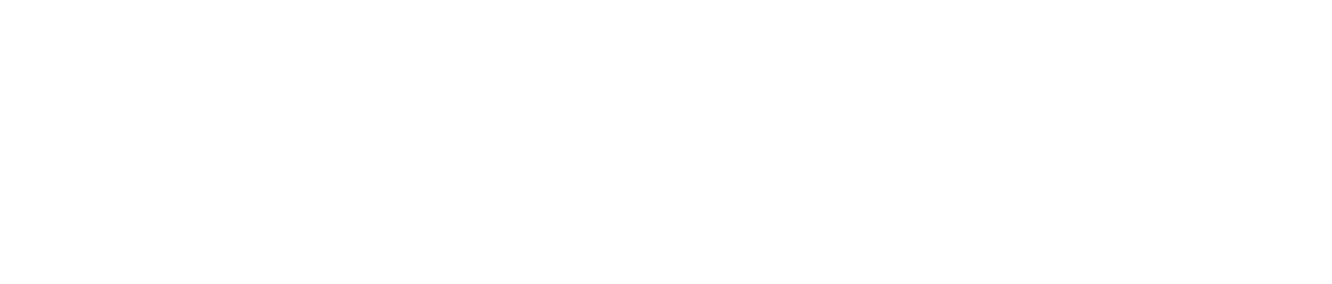 UBD Brand LOGO White