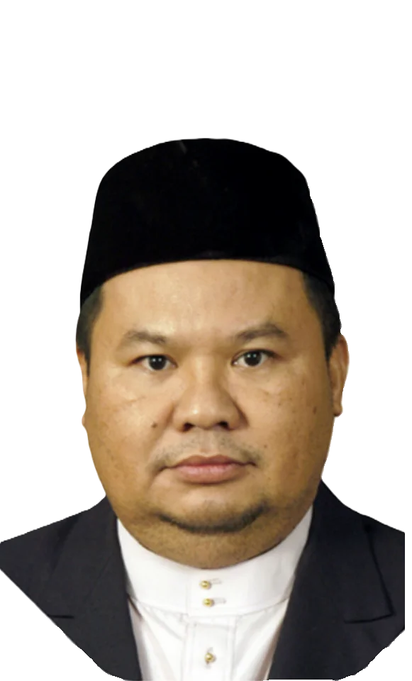 Yang Mulia Dato Seri Setia Haji Abd Aziz Bin Orang Kaya Maharaja Lela Haji Yussof