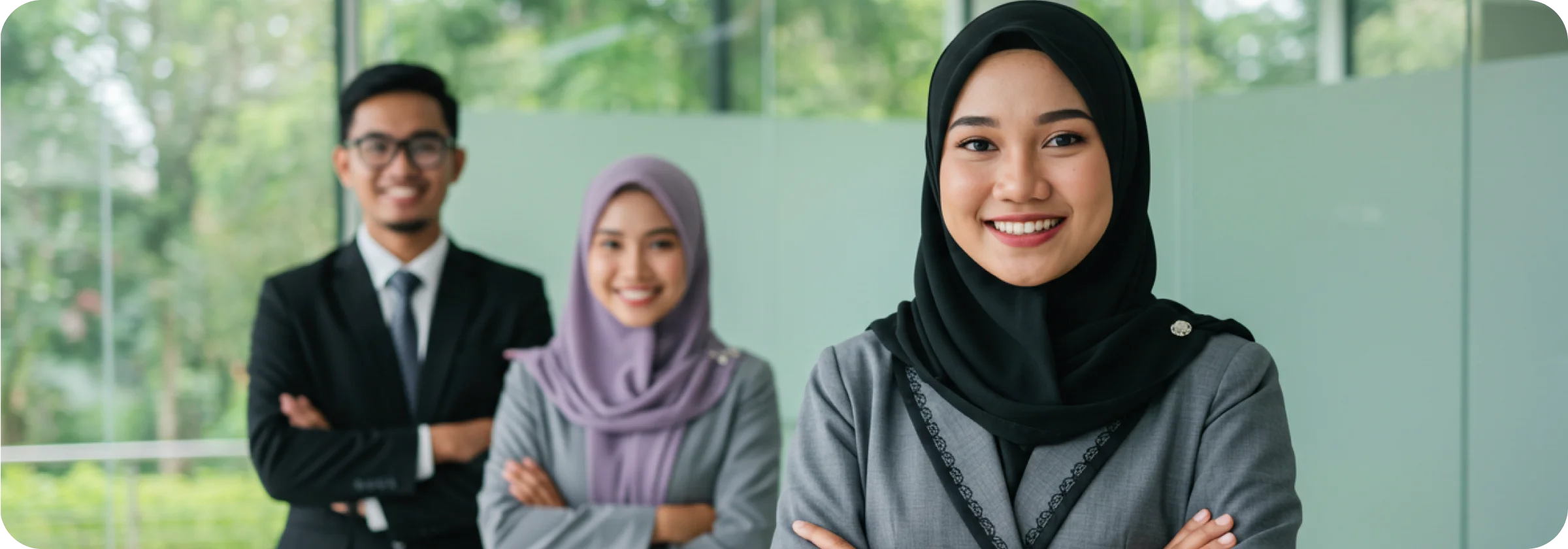 BDIF Regulatory Landscape