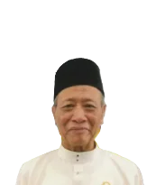 Bn 1 Yang Mulia 150X150 (1) (1)