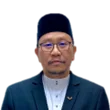 Yang Arif Awang Haji Hassan Bin Haji Metali 